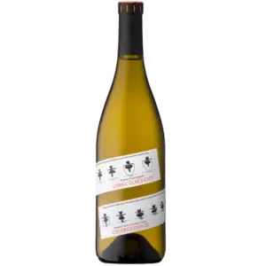 教父酒莊 大導演系列 夏多內酒