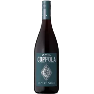 教父酒莊 鑽石系列 黑皮諾紅酒