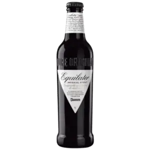 星達姆 頂級黑鑽啤酒330ML*12入