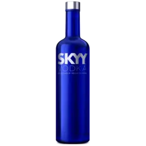晴空 伏特加 750ML