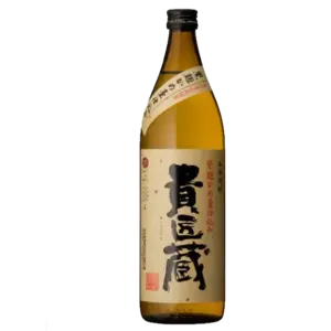 本坊酒造 貴匠蔵