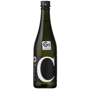 東之麓 純米吟醸 艶姫 300ML