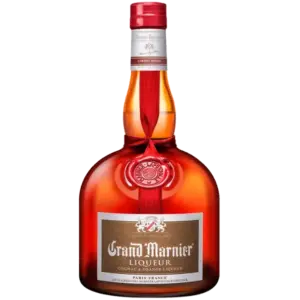 柑曼怡 香橙干邑甜酒