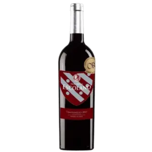 柯美卡酒莊 西班牙 愛斯科那諾 特級葡萄酒