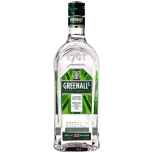 格林諾 琴酒