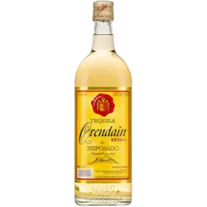 歐恩丹金龍舌蘭酒