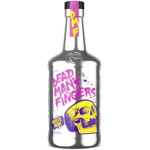 死侍手指 白蘭姆酒