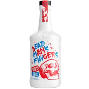 死侍手指 草莓龍舌蘭酒