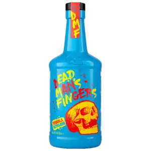 死侍手指 金龍舌蘭酒