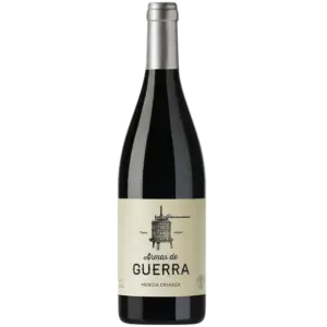 比埃爾索酒莊 Bierzo  阿瑪斯之釀80年老藤經典紅葡萄酒