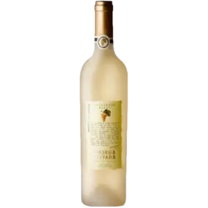 比飛達 白蘇維翁白葡萄酒