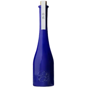 油長酒造 水端 1355