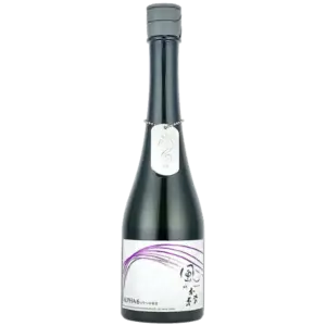 油長酒造 風之森 ALPHA6 向6號致敬 真中採