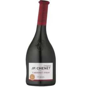 法國 香奈歪脖子 施赫紅葡萄酒