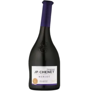 法國 香奈歪脖子 梅洛紅葡萄酒