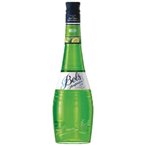 波士 哈密瓜香甜酒