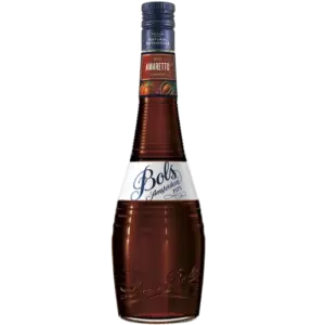波士 杏仁利口酒