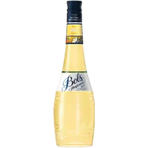 波士 香草利口酒