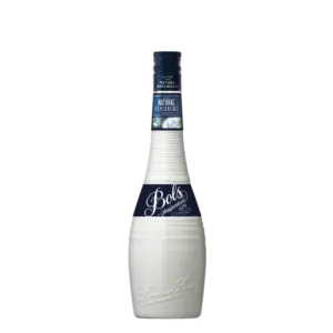 波士優格利口酒