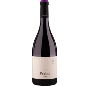 波拉特 希哈特藏紅酒