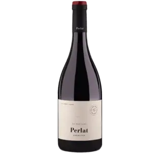 波拉特 格那希特藏紅酒