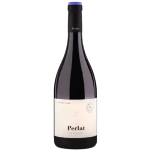 波拉特 特藏紅酒