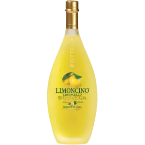 波特嘉 檸檬利口酒