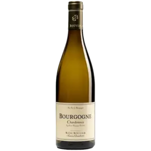 波菲爾酒莊 勃根地大區級夏多內白葡萄酒