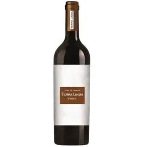 泰瑞琳達 希哈紅酒