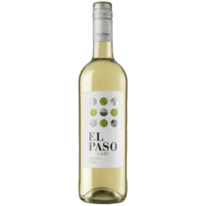 漢彌根酒莊 經典白葡萄酒