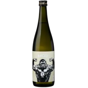 牧野酒造 MACHO 古式生酛 90