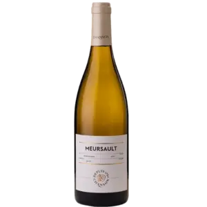 獅頌酒廠 乎利白酒