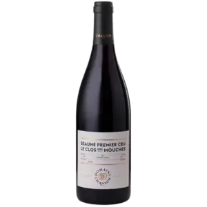 獅頌酒廠 伯恩蜜蜂園 一級葡萄園紅酒