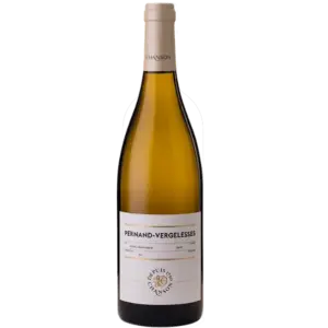 獅頌酒廠 佩南維哲雷白酒