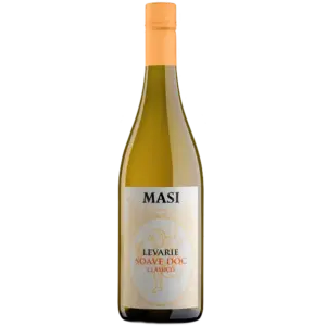 獅頌酒廠 夏布利白酒