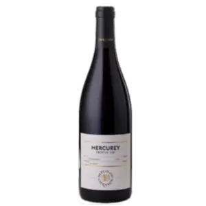 獅頌酒廠 梅克雷 一級葡萄園紅酒