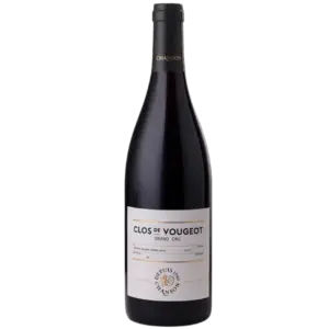 獅頌酒廠 梧玖莊園 特級葡萄園紅酒