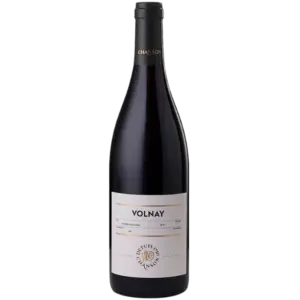 獅頌酒廠 渥爾內紅酒