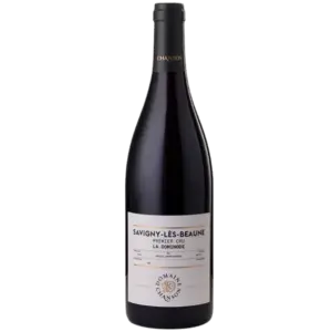 獅頌酒廠 薩維尼上帝 一級葡萄園紅酒