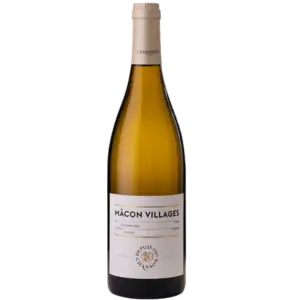 獅頌酒廠 馬康白酒