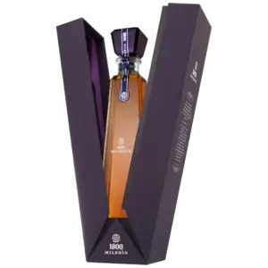 珍藏1800 千禧特級陳釀龍舌蘭 750ML