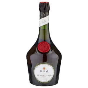 班尼迪克汀 香甜酒
