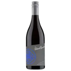 理查德漢密爾頓 卡本內 蘇維翁 紅葡萄酒