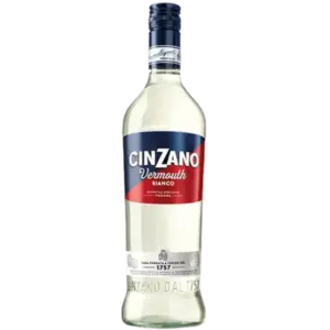 琴夏洛 白香苦艾酒