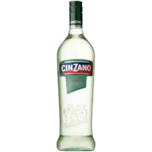 琴夏洛 純香苦艾酒