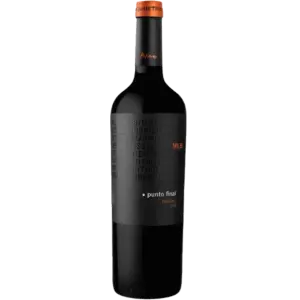 瑞那索酒莊 珍珠 經典紅葡萄酒