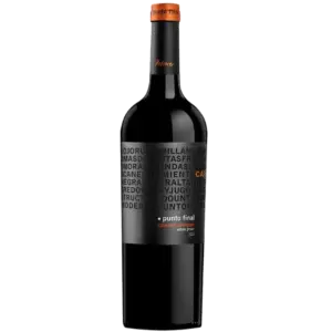 瑞那索酒莊 黑鑽石莊園級蘇維翁紅葡萄酒