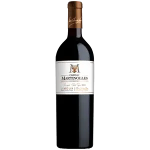 瑪帝諾 特級紅酒