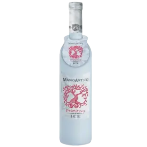 瑪索酒莊 老馬索冰皮蜜堤紅葡萄酒