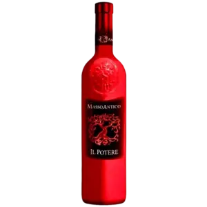 瑪索酒莊 老馬索皮蜜堤白蘭地桶陳葡萄酒